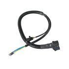 Greenworks R0203240-00 Lawn Mower Motor Harness