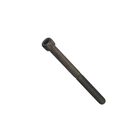 Ridgid 23652 Drain Cleaner Screw 3