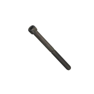 Ridgid 23652 Drain Cleaner Screw 3