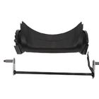 MTD 753-08680 Lawn Mower Front Axle Cover Service Kit