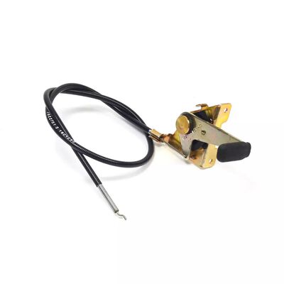 Murray 7022751YP Lawn Tractor Throttle Control