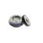 Honda 78130-YE9-505 Water Pump Seal Assembly