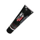 Echo 84001 Shindaiwa Red Armor Lubricant 0.8Oz
