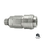 Max TT05022 Air Chuck 44K