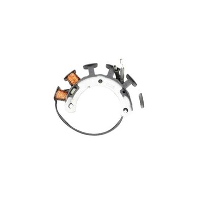 Honda 31630-Z6L-801 Coil Assembly Charge 2.7A