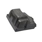 Husqvarna 578261304 Lawn MowerTransmission Cover