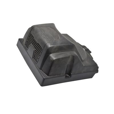 Husqvarna 578261304 Lawn MowerTransmission Cover