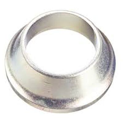 Ridgid 23572 Clutch Cone