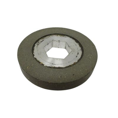JET 1/2SS-1C-04103 Hoist & Winch Friction Pad