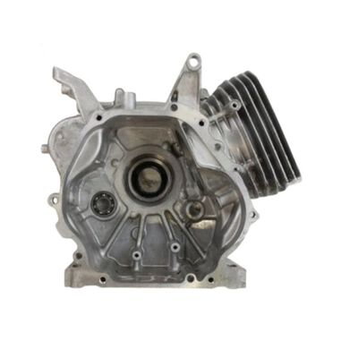 Honda 12000-Z1C-407 Cylinder Assembly