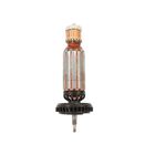 Metabo Hpt - Hitachi 310009750 Armature Compl.,120V