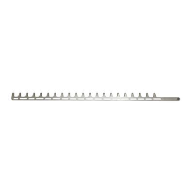 Echo X412000710 Hedge Trimmer Lower Blade 30"