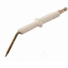 Mi-T-M 32-0377 Electrode