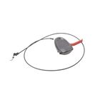 Craftsman 583445101 Lawn Mower Control Drive