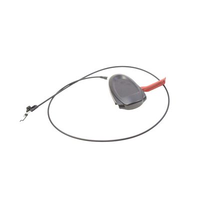 Craftsman 583445101 Lawn Mower Control Drive