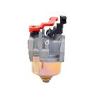 MTD 951-14028A  Carburetor Assembly Primer Hydraulic