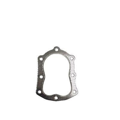 Honda 12281-889-315 Lawn Mower Cylinder Head Gasket
