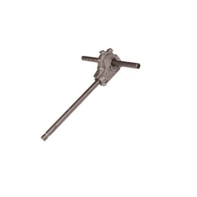 Snapper 7101332 Lawn Tractor Transaxle