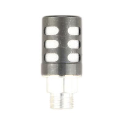 Chicago Pneumatic 2050530773 Sander Exhaust Deflector