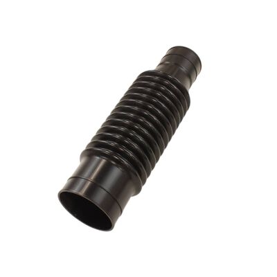 Husqvarna 504065101 Leaf Blower / Vacuum Hose