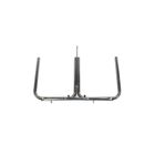 MTD 683-04461B-0637 Lawn Tractor Double Bag Support Assembly