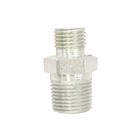 Graco 164672 Paint Sprayer Adapter