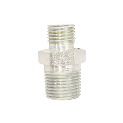 Graco 164672 Sprayer Adapter