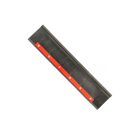 Classen C300015 Drag Shield