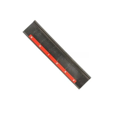 Classen C300015 Drag Shield