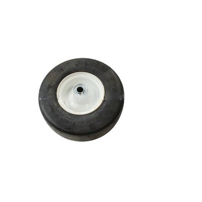 Classen C100017 Sod Cutter Tire & Wheel Assembly