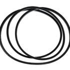 Ariens Company 7200816 V-Belt- HB Section