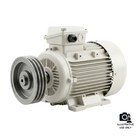 JET JT9-JWS35X-358 Shaper Motor
