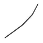 Cub Cadet 747-06457 Lawn Tractor Right Hand Steering Drag Link