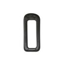 Snapper 705265 Lawn Tractor Console Deck Lift