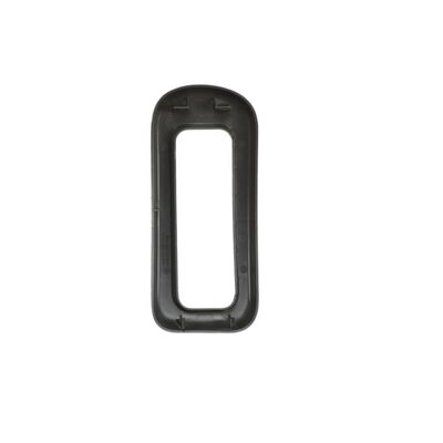 Snapper 705265 Lawn Tractor Console Deck Lift