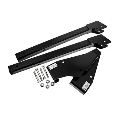 Ariens Company 79107800 Lawn Tractor HD Bagger Attachment Rear Kit