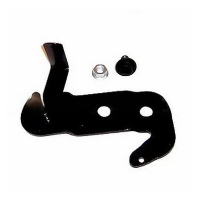 BRIGGS & STRATTON 092032SEMA Lawn Tractor Idler Arm Assembly W/Bolt