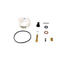 Yard Man 951-14154 Snow Blower Deni Carburetor Kit