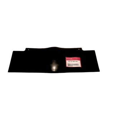Honda 76118-VB5-801 Lawn Mower Safety Shield