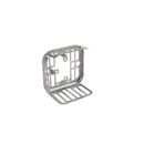 Briggs & Stratton 592709 Engine Muffler Guard