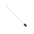 Karcher 9.112-535.0 Pressure Washer Remote Pressure Control