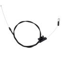 MTD 746P06851 Lawn Mower Single Speed Forward Cable