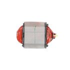 Flex 352128 Sander Polisher Field 120V