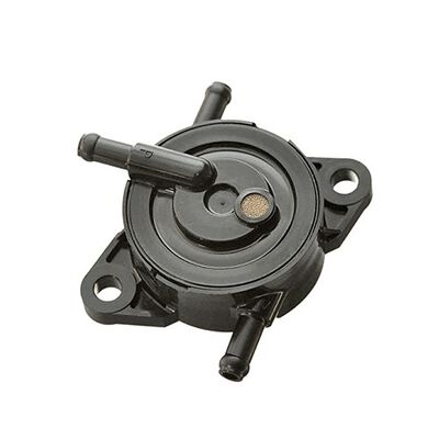 Kawasaki 49040-0802 Engine Fuel Pump