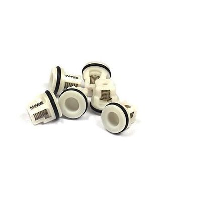 BRIGGS & STRATTON 200344GS Pressure Washer Valves Kit