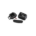 Craftsman 791-181752 Trimmer Air Cleaner Assembly