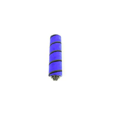 Eureka Z1101 Vacuum Powerplush Brushroll