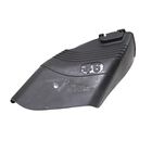 Husqvarna 532405357 Lawn Mower Deflector Shield