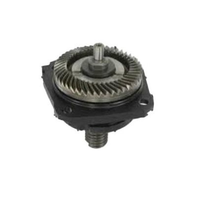 Metabo HPT - Hitachi 316055010 Safety Clutch