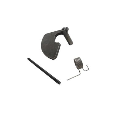 Tecumseh 730656 Camshaft Repair Kit